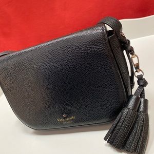 Kate Spade Crossbody Purse